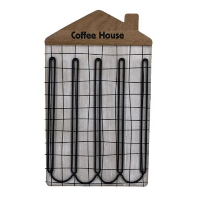 Distributeur de capsules pour machine à expresso