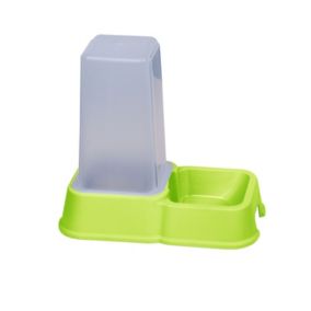 Distributeur de croquettes - 3,5 L