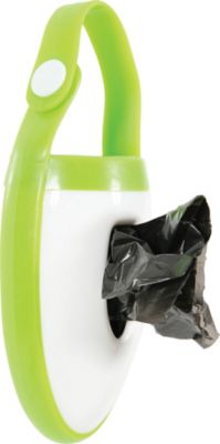 Distributeur de sac à déjections Zolux