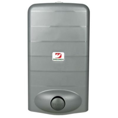 distributeur-de-savon-ex4000-pour-cartouche-de-4l-dreumex-99900001003