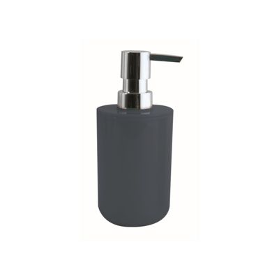MSV INAGUA zeepdispenser basilicum groen