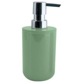 Distributeur de savon INAGUA Vert Basil MSV