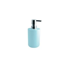 Distributeur de savon INAGUA Vert Pastel MSV