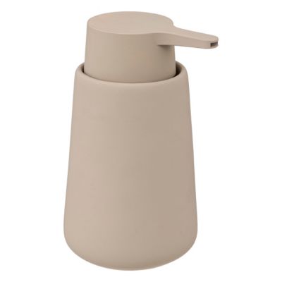 Distributeur de savon liquide, lin, 5Five