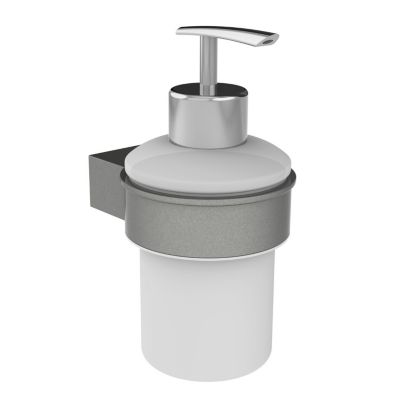 Distributeur de savon LOFT GAME