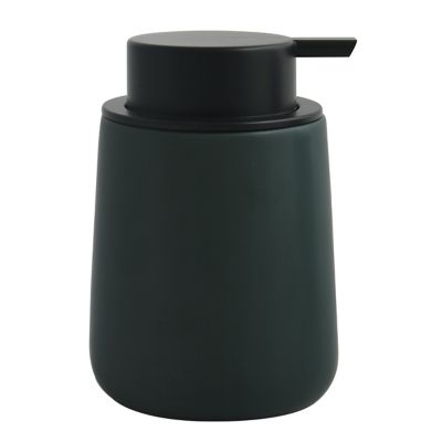 Distributeur de savon Maonie Vert Fonce MSV