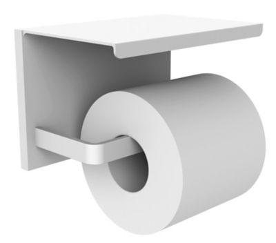 Sitemapcdatahttpsfoowindecoocomderouleur Papier Wc Castorama