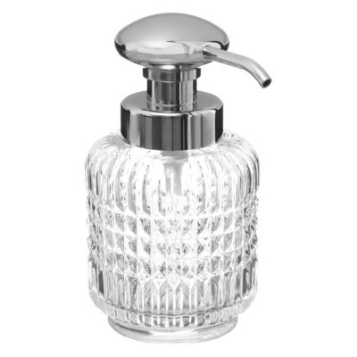 Distributeur à savon verre Precious - 5Five