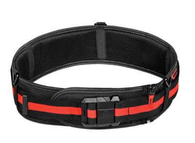 DK538 - Diggers Ceinture rembourrée avec boucle