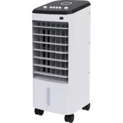 Rafraichisseur D Air Castorama