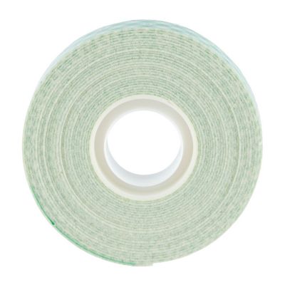 Double face intérieur 3M 19 mm x 5 m blanc, 7 kg