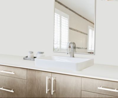 Double face miroir 3M 19 mm x 5 m blanc, 5 kg