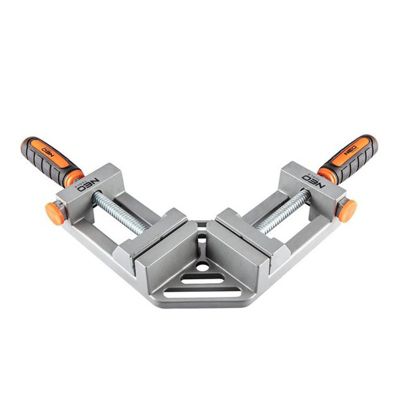 Double Pince D'angle - Neo Tools - 45-491