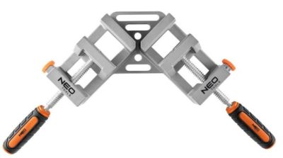 Double Pince D'angle - Neo Tools - 45-491