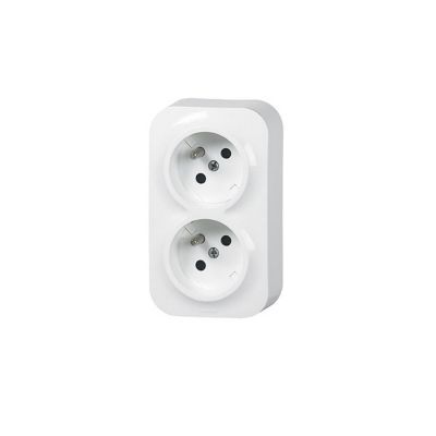 PORTE CADRE INTERRUPTEUR ABS for Hyundai Elantra 2.0L Intérieur