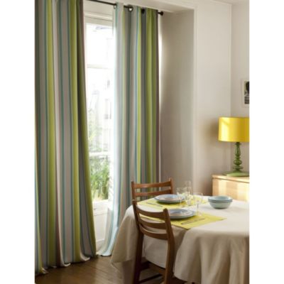 Doublure Thermique Eté Bande scratch Gris MC8011 135 x 240 (LxH)