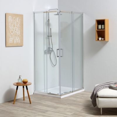 Sitemapcdatahttpsshopkedriinfoporte De Douche Extensible 80 90null