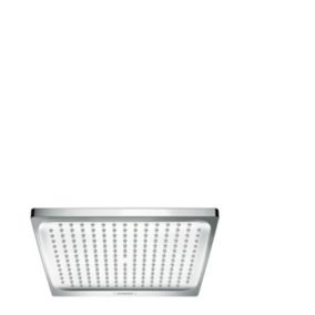 Douche de tête Crometta E 240 1jet (26726000)