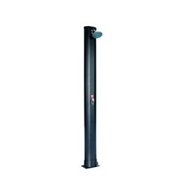 Douche piscine  Solaire  PVC  35 litres
