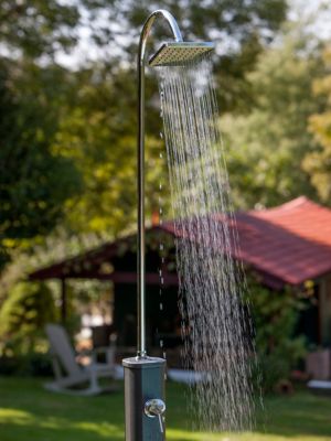 douche-solaire-en-aluminium-gr-18l