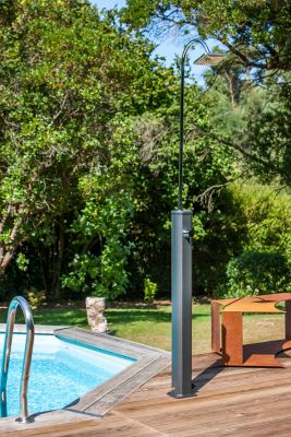 douche-solaire-en-aluminium-gr-18l