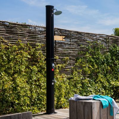 Best HD Pictures about  Douches Solaires Castoramanull  with No AI Images