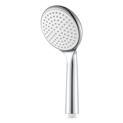 Douchette 1 jet GROHE Vitalio Get Stick chromé avec barre de douche et  flexible 175 26599000_28745001_27458000