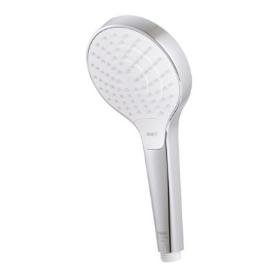 Douchette 3 jets HansGrohe MySelect S Vario Castorama