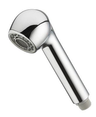 Douchette chromée pour évier Noyon et Thiebault Castorama