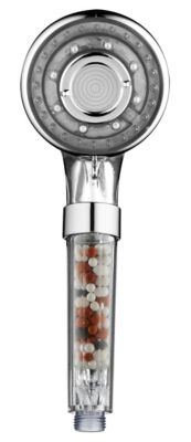 Douchette Eco Thermale 3 Jets Castorama