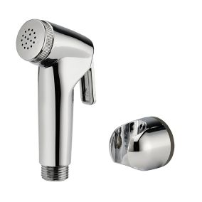 Douchette Robinet Cuisine 2 Jets - Gicleur Tête de Douche, Douchette  Robinet Rétractable Tête de Douche Remplacement Douchette Mitigeur Cuisine  pour