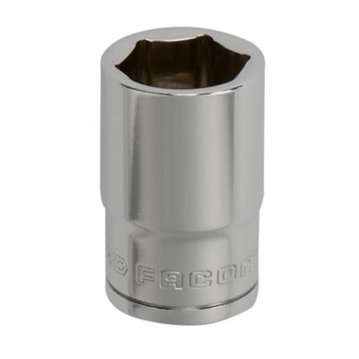 douille a choc castorama