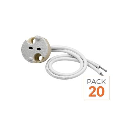 Essence Eau De Parfum - 100ml|Brandatt