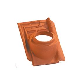 Douille Monopole n°1 vieux nord