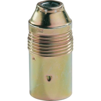 douille-pat-re-e14-acier-laitonn-l-b-no-d