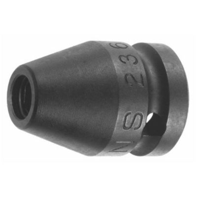 Douille porte-embout impact 1/2'' - FACOM - NS.237A