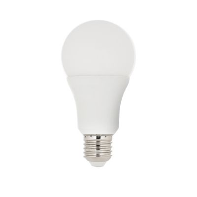 Douille récepteur E27 9W dimmable Smartwares