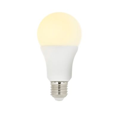 Douille récepteur E27 9W dimmable Smartwares