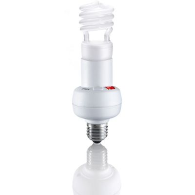 Douille de chantier - Lampe de déménagement - E27 avec câble de  raccordement de 15 cm, crochet de suspension et borne de raccordement :  : Luminaires et Éclairage