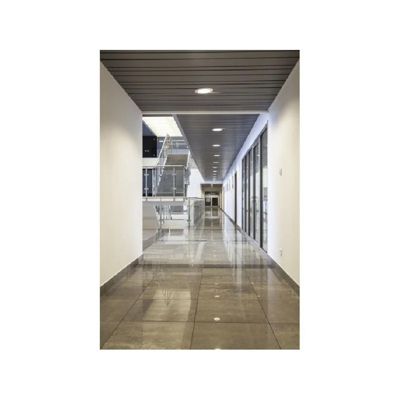 Downlight Led encastrable  étanche extra-plat 4000K rond - Luminance