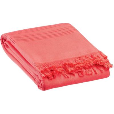 Drap de bain Cancun 90x180 cm - 180 x 90 Type: Serviette
