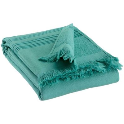 Drap de bain Cancun 90x180 cm - 180 x 90 Type: Serviette
