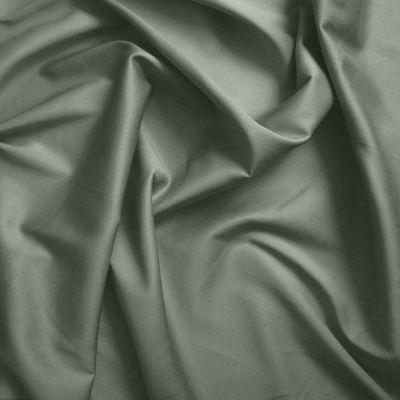 Drap housse 140 x 190 cm bonnet 30 cm "Prémium" pour lit 2 places - 140x190+30 - Prémium Romarin
