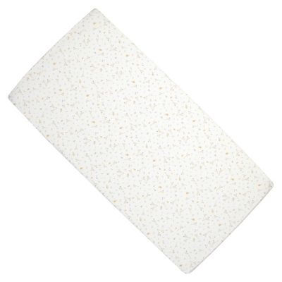 Drap housse en coton Sidonia SEVIRA KIDS