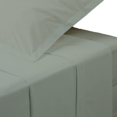 Sous-Tapis Antidérapant Primaflor P130 Plus - Lavable, Découpable, 180x290 Cm