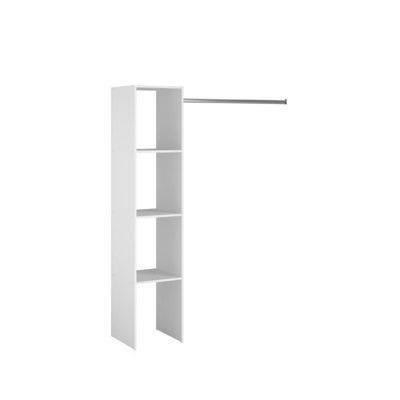 Sitemapcdatahttpsshopinf Inetcomcremaillere Etagere Dressing
