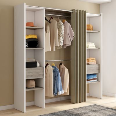 Sitemapcdatahttpsfreydreferenzcomcremaillere Etagere Dressingnull