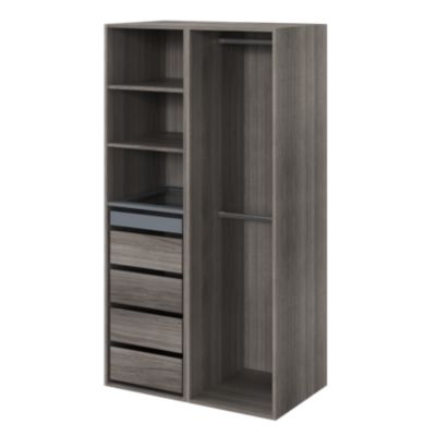 Dressing Chene Grise