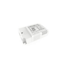 Driver Dimmable DALI 550-1050mA pour Dalle LED