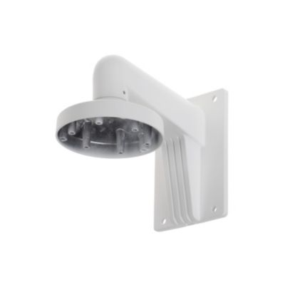 Ds-1273zj-140-dm45 - Support Mural